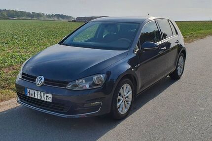 VW Golf 112.400 km 9.450 &euro; Springe 31832