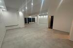 Etagenwohnung Garbsen Berenbostel - 3 Zimmer, 129 m&sup2;, 1.790&euro; | Angebot:26241981