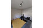 Etagenwohnung Hannover Herrenhausen-Stöcken - 3 Zimmer, 72 m&sup2;, 930&euro; | Angebot:26285941