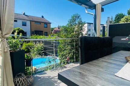 Haus Garbsen - 4 Zimmer, 98 m&sup2;, 435.000&euro; | Angebot:26051526