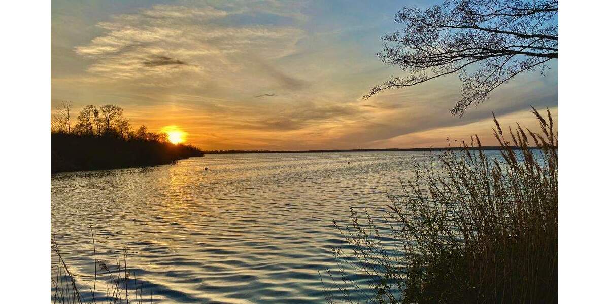 Doppelhaushälfte Wunstorf - 5 Zimmer, 130 m&sup2;, 399.000&euro; | Angebot:25746339