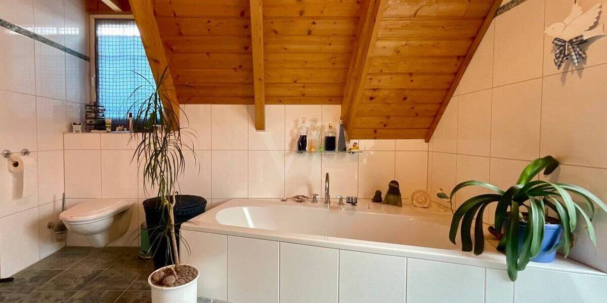 Einfamilienhaus Springe / Gestorf Gestorf - 8 Zimmer, 209 m&sup2;, 600.000&euro; | Angebot:25668525