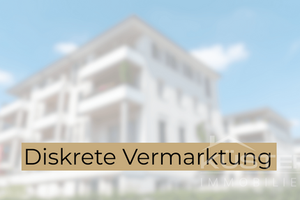 Grundstück Bad Nenndorf - 1.625.000&euro; | Angebot:24687189