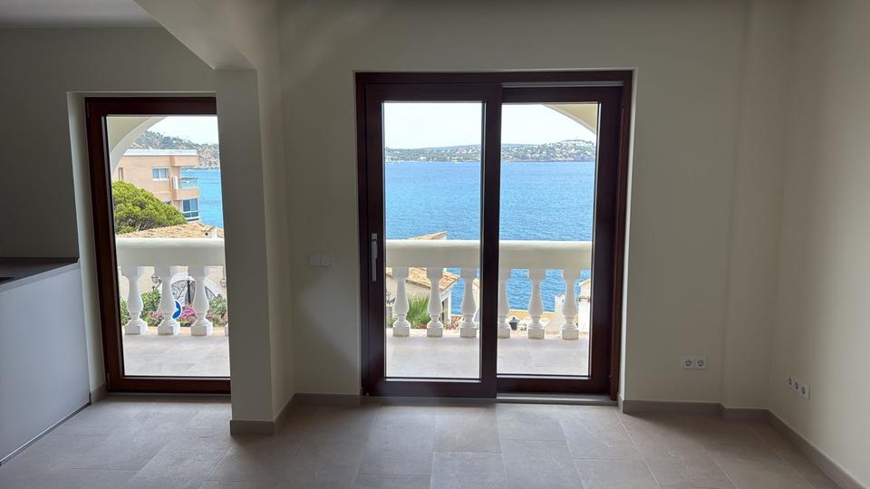 Etagenwohnung Hannover Bothfeld-Vahrenheide - 2 Zimmer, 60 m&sup2;, 790.000&euro; | Angebot:25128368