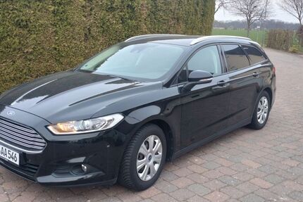 Ford Mondeo 79.571 km 11.950 &euro; Garbsen 30823