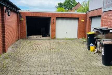 Grundstück Langenhagen Engelbostel - 339.000&euro; | Angebot:23310992