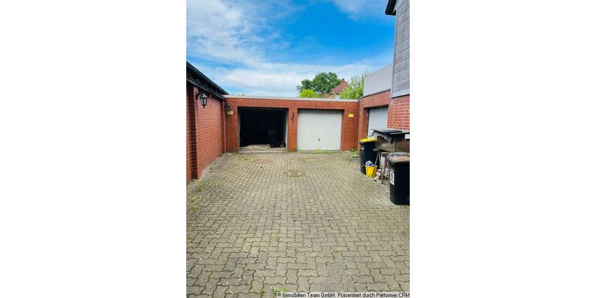 Grundstück Langenhagen Engelbostel - 339.000&euro; | Angebot:23310992