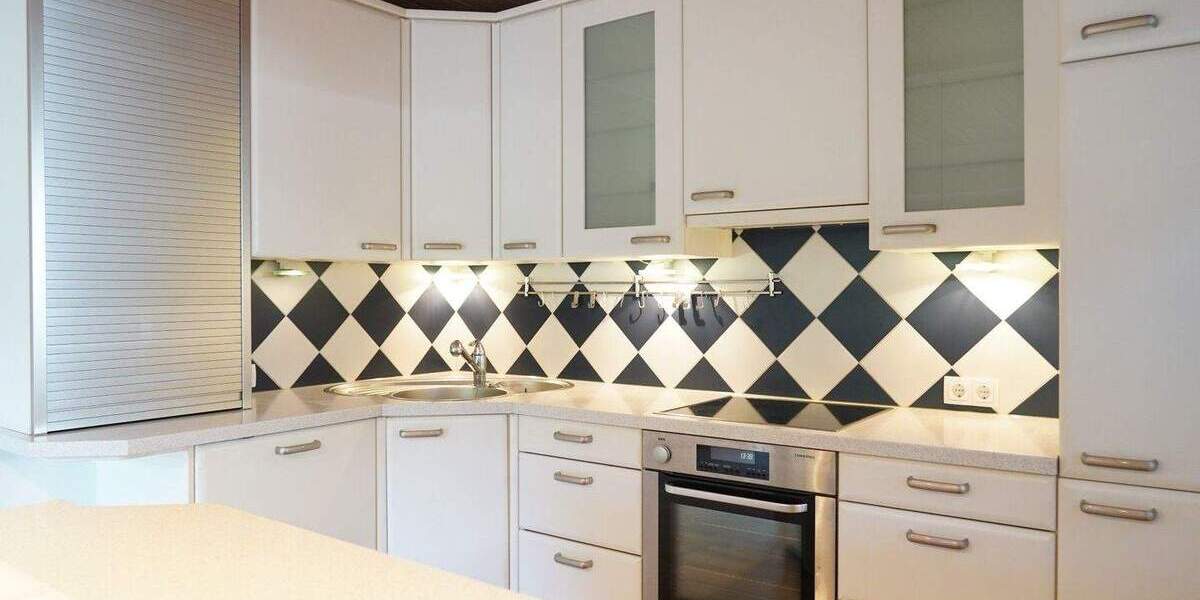 Einfamilienhaus Burgdorf - 7 Zimmer, 218 m&sup2;, 545.000&euro; | Angebot:25731273