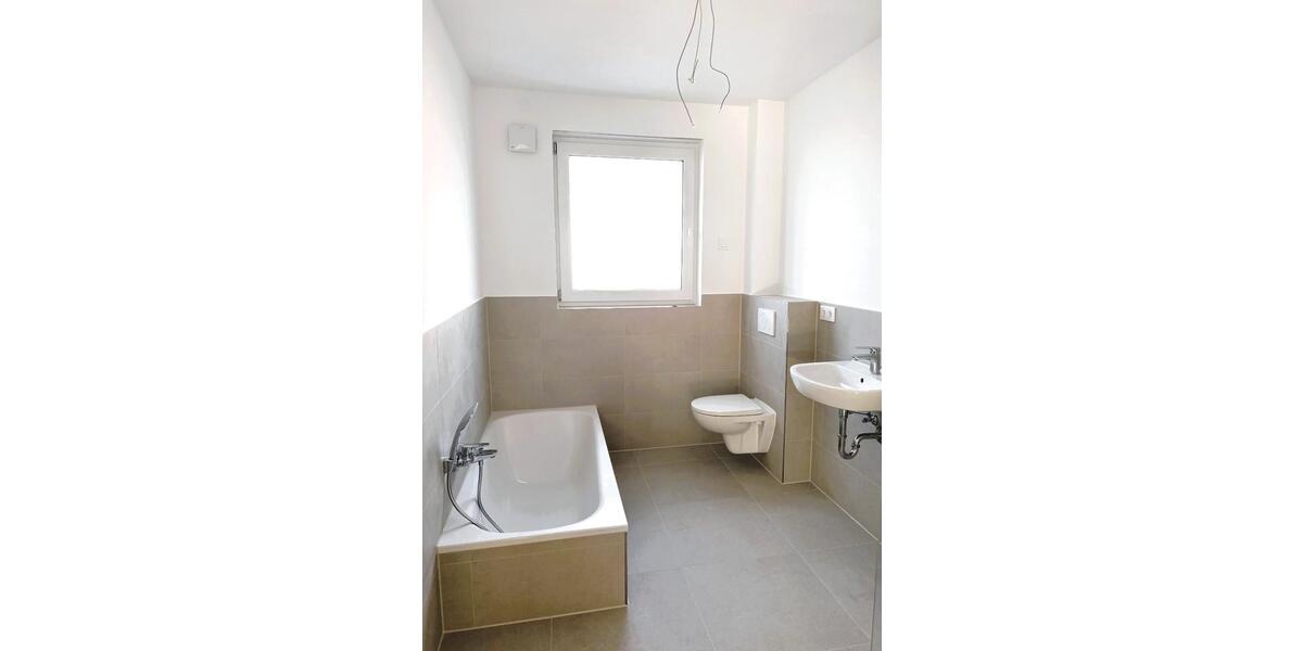 Terrassenwohnung Sarstedt - 3 Zimmer, 96 m&sup2;, 1.400&euro; | Angebot:25803567