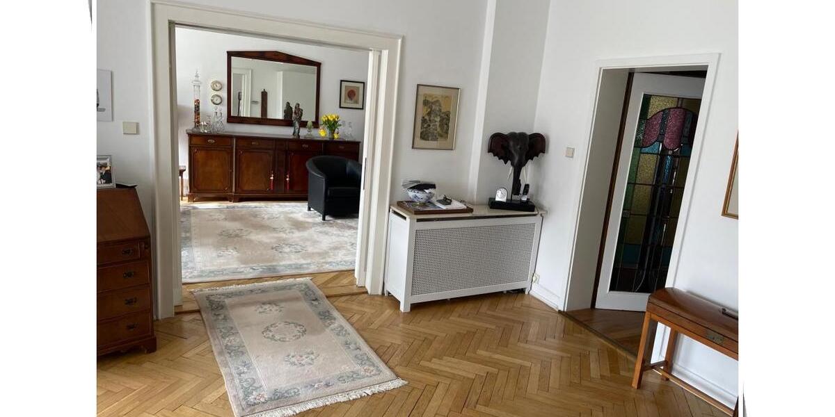 Einfamilienhaus Langenhagen Engelbostel - 4 Zimmer, 125 m&sup2;, 1.750&euro; | Angebot:24980098