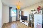 Einfamilienhaus Sehnde - 6 Zimmer, 176 m&sup2;, 799.000&euro; | Angebot:26798714