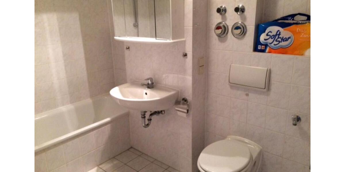 Erdgeschoßwohnung Garbsen Berenbostel - 2 Zimmer, 66 m&sup2;, 230.000&euro; | Angebot:23120850