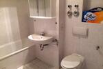 Erdgeschoßwohnung Garbsen Berenbostel - 2 Zimmer, 66 m&sup2;, 230.000&euro; | Angebot:23120850