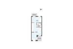 Mehrfamilienhaus, Wohnhaus Hannover Bemerode - 5 Zimmer, 131 m&sup2;, 1.800&euro; | Angebot:25731227