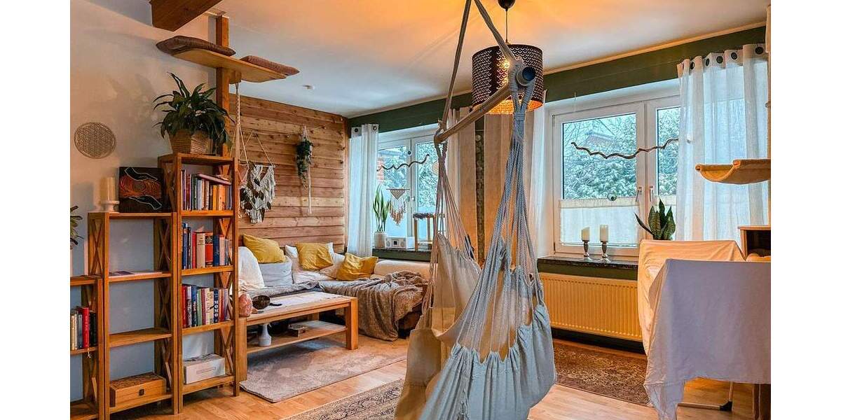 Mehrfamilienhaus, Wohnhaus Barsinghausen Wichtringhausen - 1 Zimmer, 320 m&sup2;, 476.000&euro; | Angebot:25770978