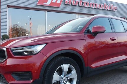 Volvo XC40 37.096 km 24.900 &euro; Langenhagen 30855