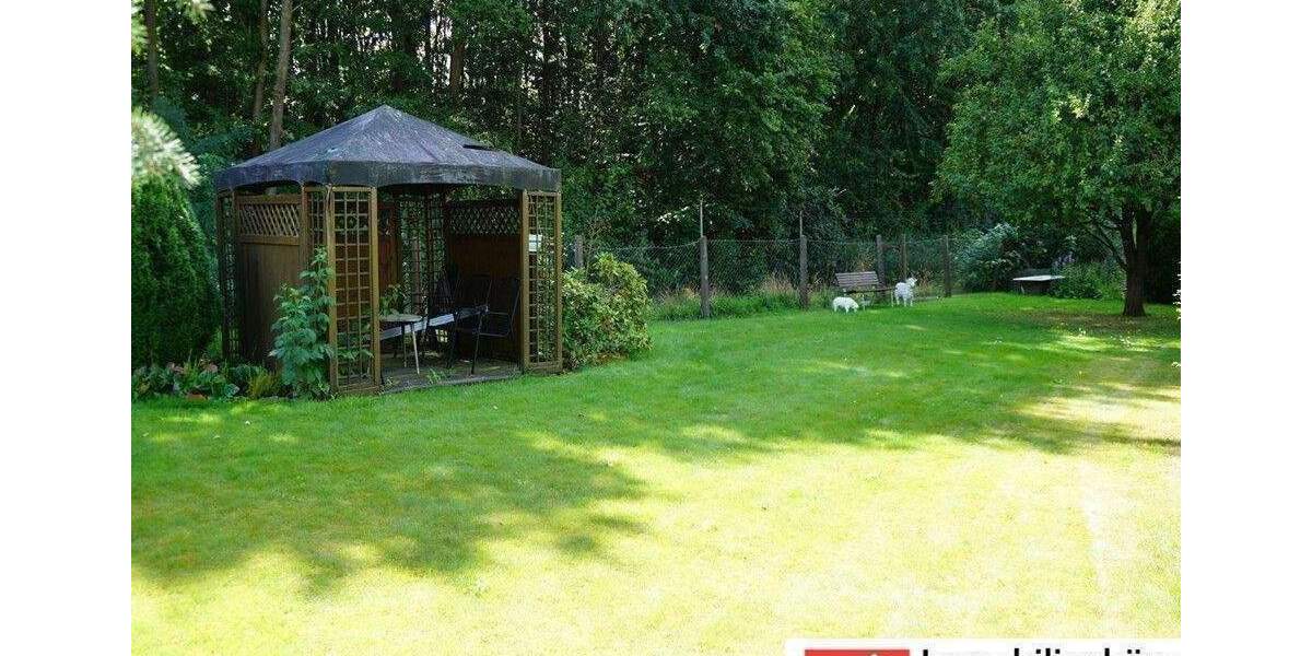 Mehrfamilienhaus, Wohnhaus Bad Münder am Deister Bad Münder - 6 Zimmer, 179 m&sup2;, 269.000&euro; | Angebot:25776518