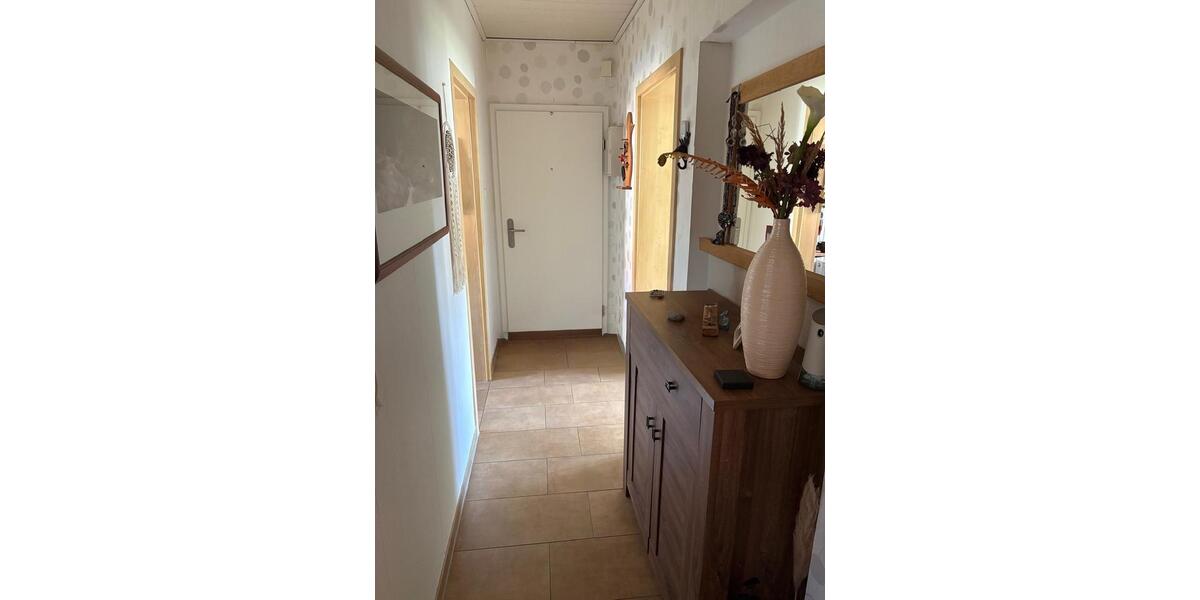 Erdgeschoßwohnung Sarstedt - 2 Zimmer, 61 m&sup2;, 149.000&euro; | Angebot:25568863