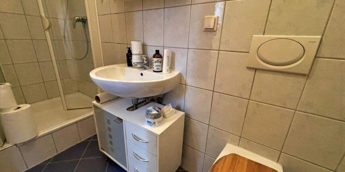 Einfamilienhaus Hagenburg Altenhagen - 6 Zimmer, 92 m&sup2;, 255.000&euro; | Angebot:25733381