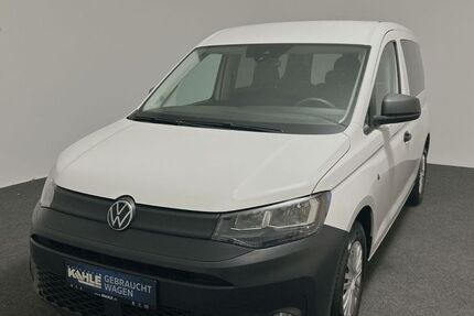 VW Caddy 85.383 km 19.690 &euro; Neustadt am Rübenberge 31535