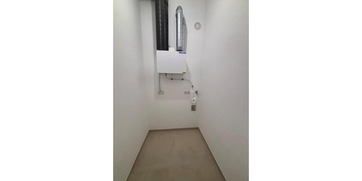 Erdgeschoßwohnung Hannover - 2 Zimmer, 54 m&sup2;, 971&euro; | Angebot:25613308