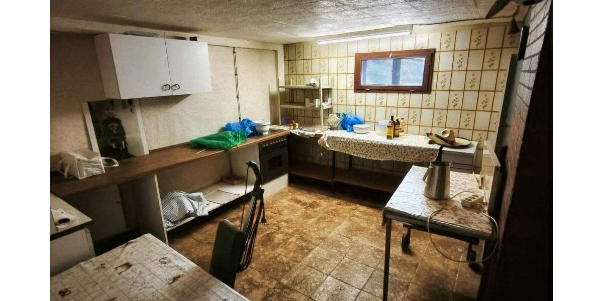 Einfamilienhaus Neustadt Basse - 6 Zimmer, 141 m&sup2;, 249.900&euro; | Angebot:25845734