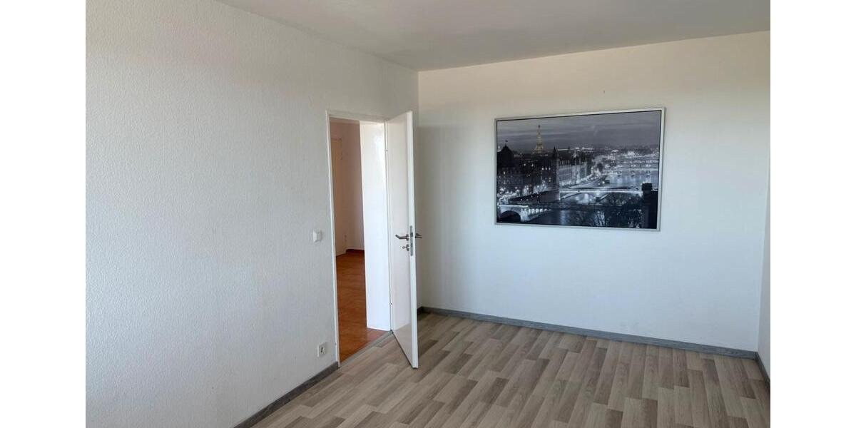 Etagenwohnung Burgdorf - 3 Zimmer, 70 m&sup2;, 700&euro; | Angebot:26418571