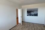 Etagenwohnung Burgdorf - 3 Zimmer, 70 m&sup2;, 700&euro; | Angebot:26418571