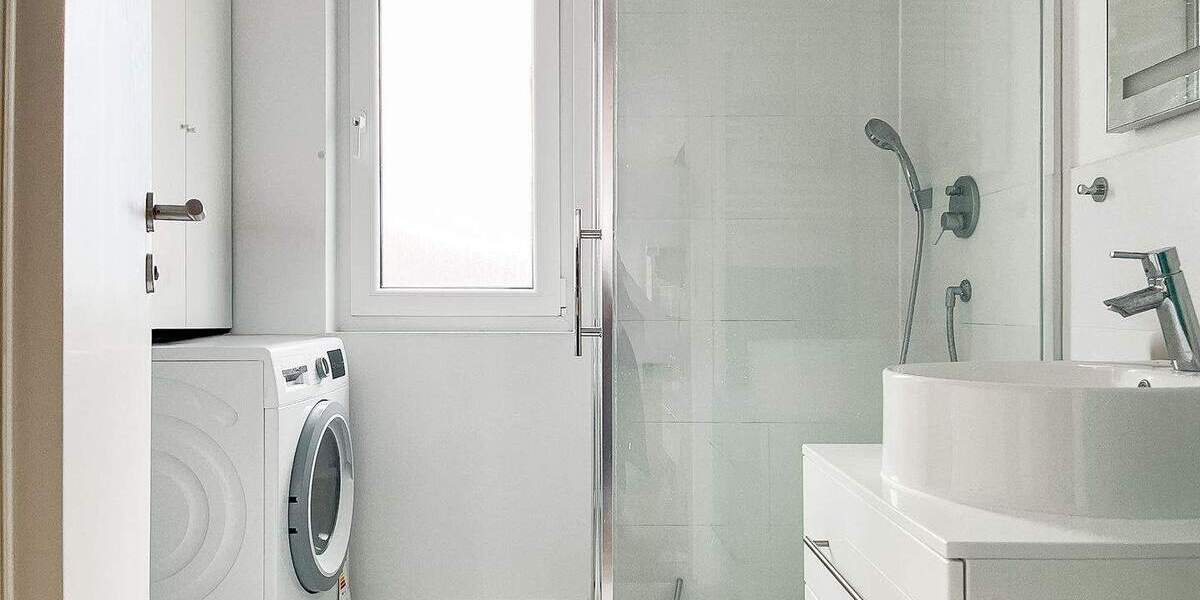 Etagenwohnung Hannover Groß Buchholz - 2 Zimmer, 55 m&sup2;, 225.000&euro; | Angebot:25731269