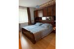Etagenwohnung Hannover Döhren-Wülfel - 2 Zimmer, 40 m&sup2;, 150.000&euro; | Angebot:26534826