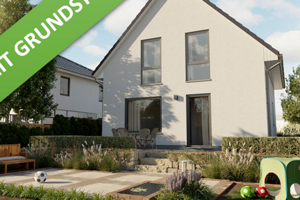 Haus Altenhagen Altenhagen I - 4 Zimmer, 106 m&sup2;, 300.090&euro; | Angebot:25927478