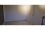 Etagenwohnung Hemmingen - 2 Zimmer, 54 m&sup2;, 165.000&euro; | Angebot:26907710
