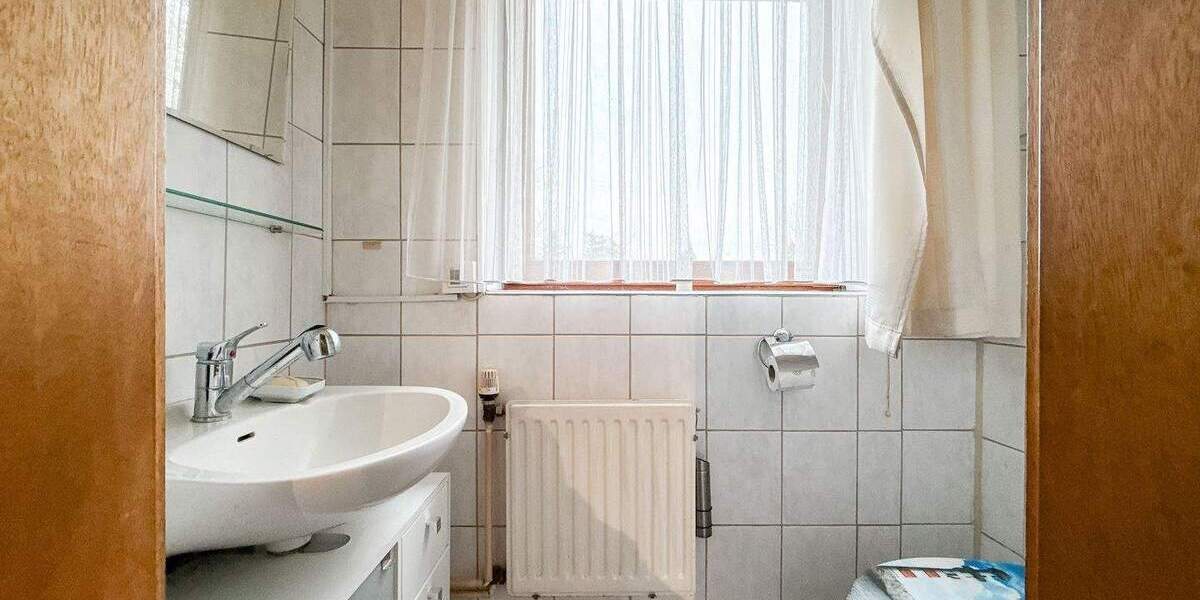 Bungalow Lindwedel - 2 Zimmer, 100 m&sup2;, 205.000&euro; | Angebot:25669439