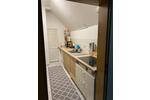 Maisonettenwohnung Bad Nenndorf - 3 Zimmer, 84 m&sup2;, 660&euro; | Angebot:26517100