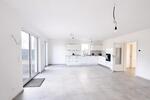 Doppelhaushälfte Bad Nenndorf - 5 Zimmer, 126 m&sup2;, 539.000&euro; | Angebot:26236810
