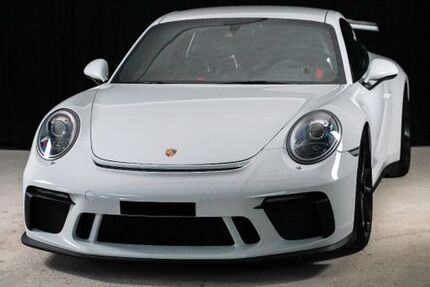 Porsche 991 43.600 km 138.850 &euro; Isernhagen 30916