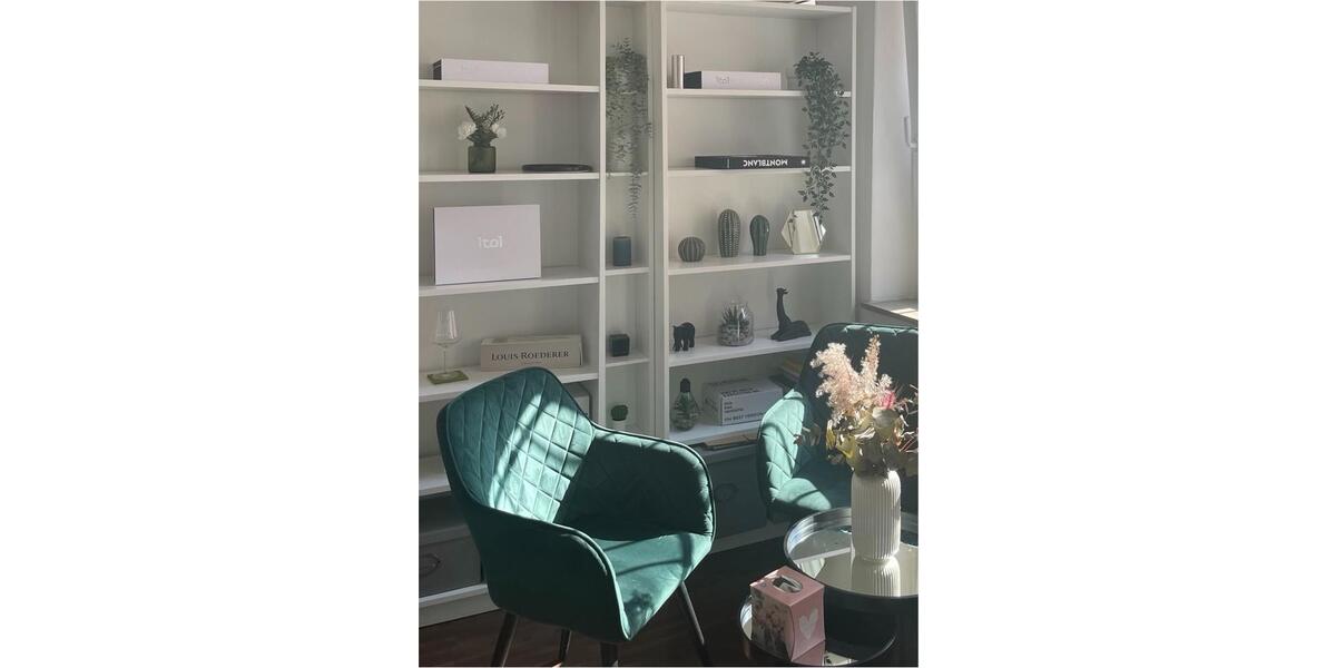 Gewerbeobjekt Hannover - 590&euro; | Angebot:25878486