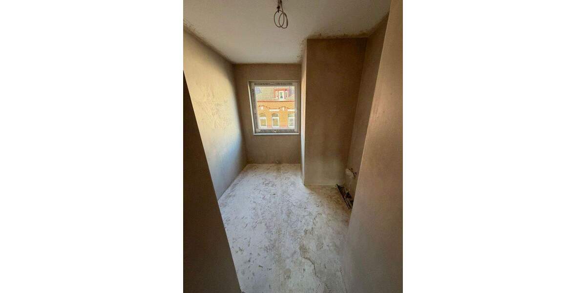 Etagenwohnung Lehrte - 3 Zimmer, 78 m&sup2; | Angebot:25747712