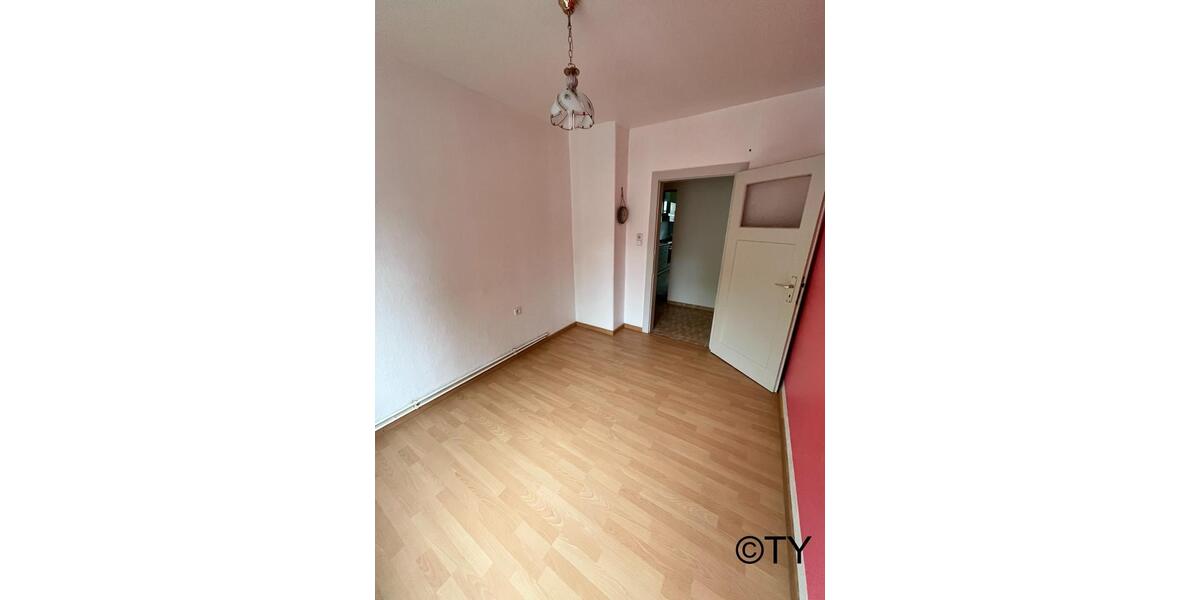 Hochparterre Hannover Ahlem-Badenstedt-Davenstedt - 4 Zimmer, 80 m&sup2;, 219.000&euro; | Angebot:27476574