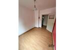 Hochparterre Hannover Ahlem-Badenstedt-Davenstedt - 4 Zimmer, 80 m&sup2;, 219.000&euro; | Angebot:27476574