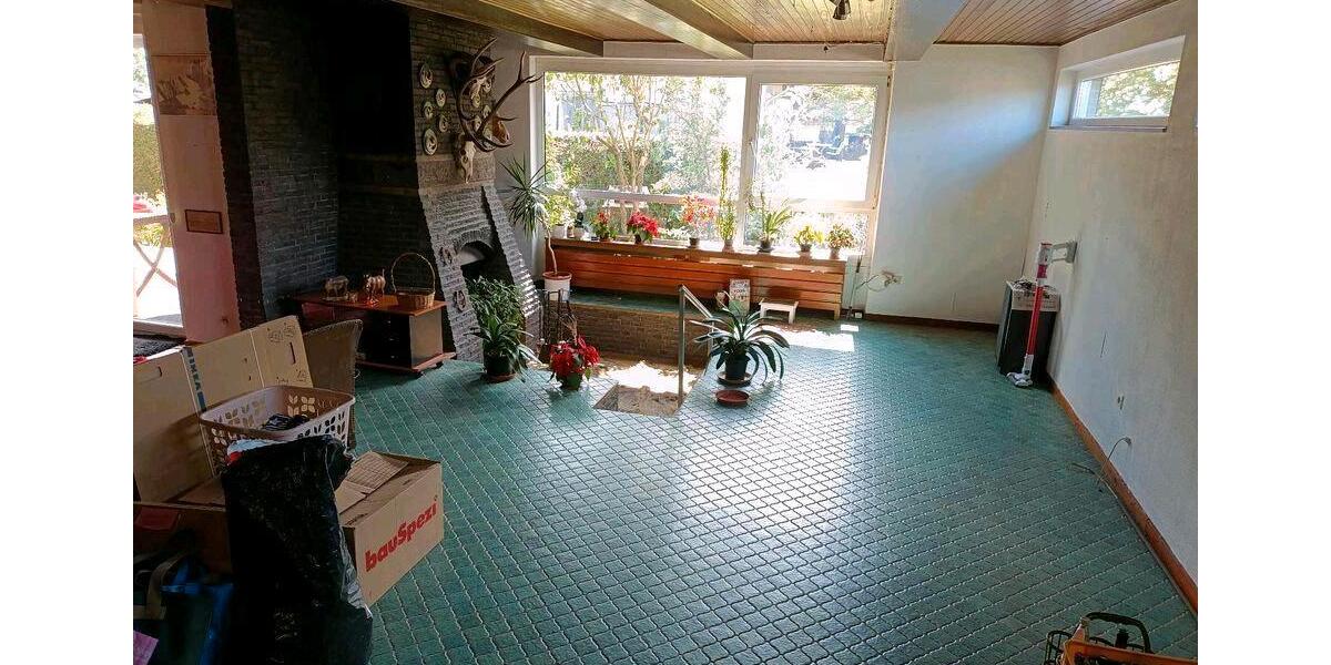Einfamilienhaus Wedemark - 8 Zimmer, 240 m&sup2;, 620.000&euro; | Angebot:26625066