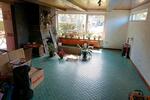Einfamilienhaus Wedemark - 8 Zimmer, 240 m&sup2;, 620.000&euro; | Angebot:26625066