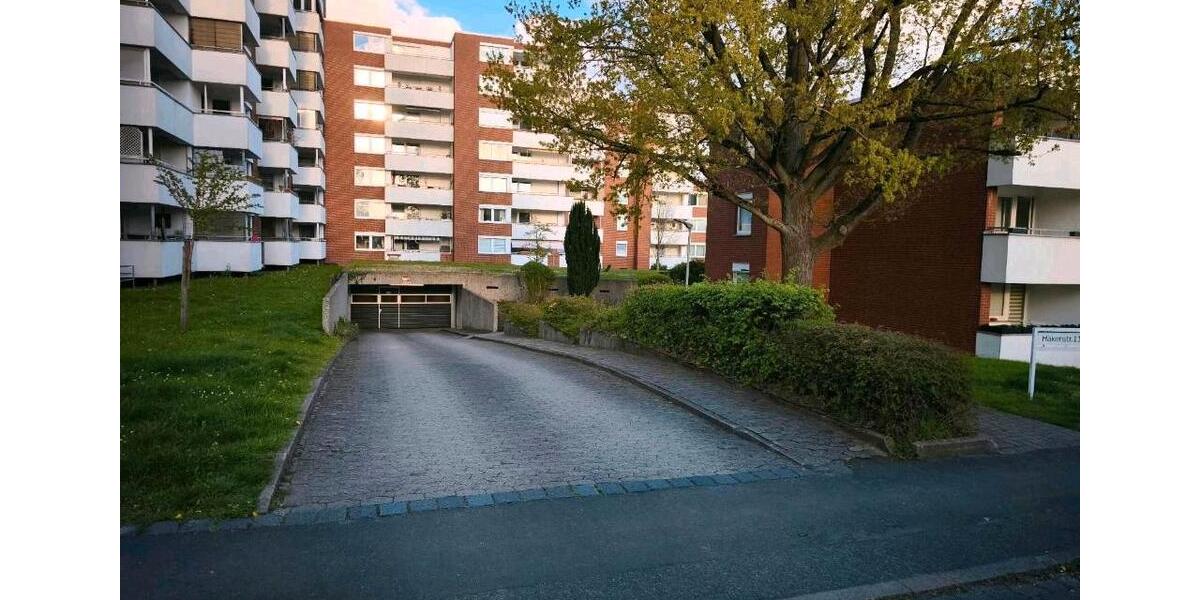 Etagenwohnung Ronnenberg - 3 Zimmer, 75 m&sup2;, 250.000&euro; | Angebot:26147258