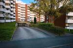 Etagenwohnung Ronnenberg - 3 Zimmer, 75 m&sup2;, 250.000&euro; | Angebot:26147258