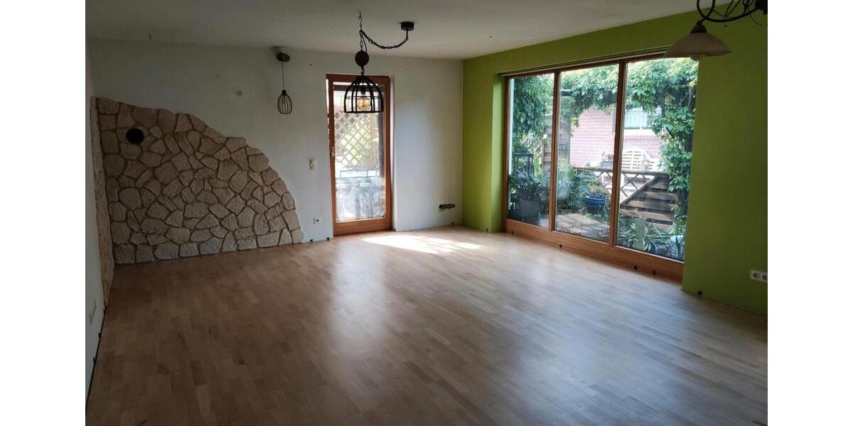 Doppelhaushälfte Barsinghausen - 4 Zimmer, 104 m&sup2;, 349.500&euro; | Angebot:27163243
