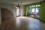 Doppelhaushälfte Barsinghausen - 4 Zimmer, 104 m&sup2;, 349.500&euro; | Angebot:27163243