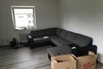 Etagenwohnung Langenhagen - 2 Zimmer, 53 m&sup2;, 768&euro; | Angebot:25782509
