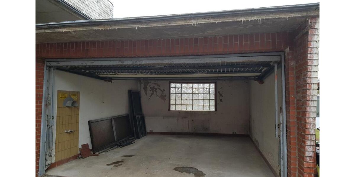 Mehrfamilienhaus, Wohnhaus Lauenau - 13 Zimmer, 344 m&sup2;, 250.000&euro; | Angebot:25204528