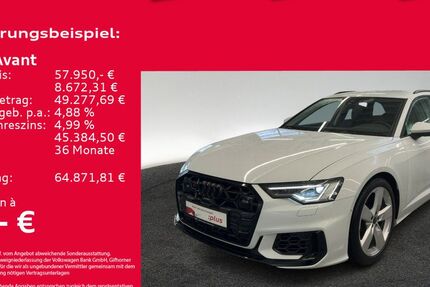 Audi A6 26.674 km 56.950 &euro; Hannover 30179