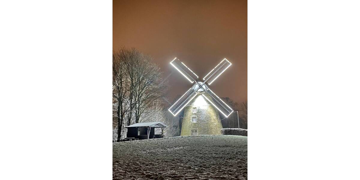 Grundstück Messenkamp - 285.000&euro; | Angebot:25746313